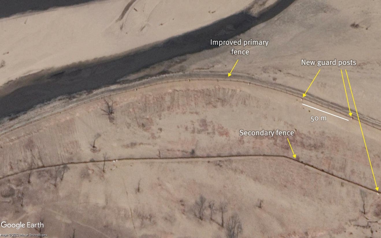 202211asia_nk_satimage_2a