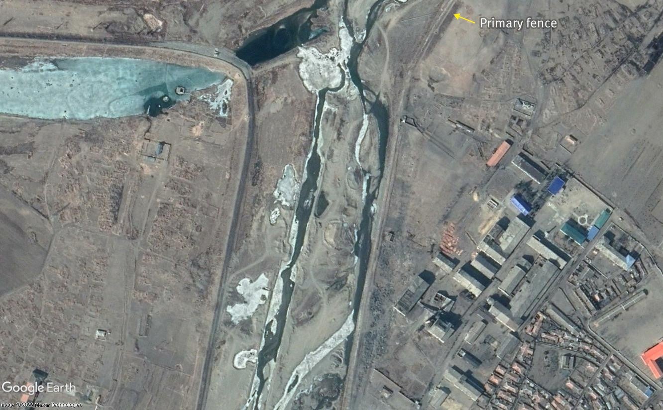 202211asia_nk_satimage_3b