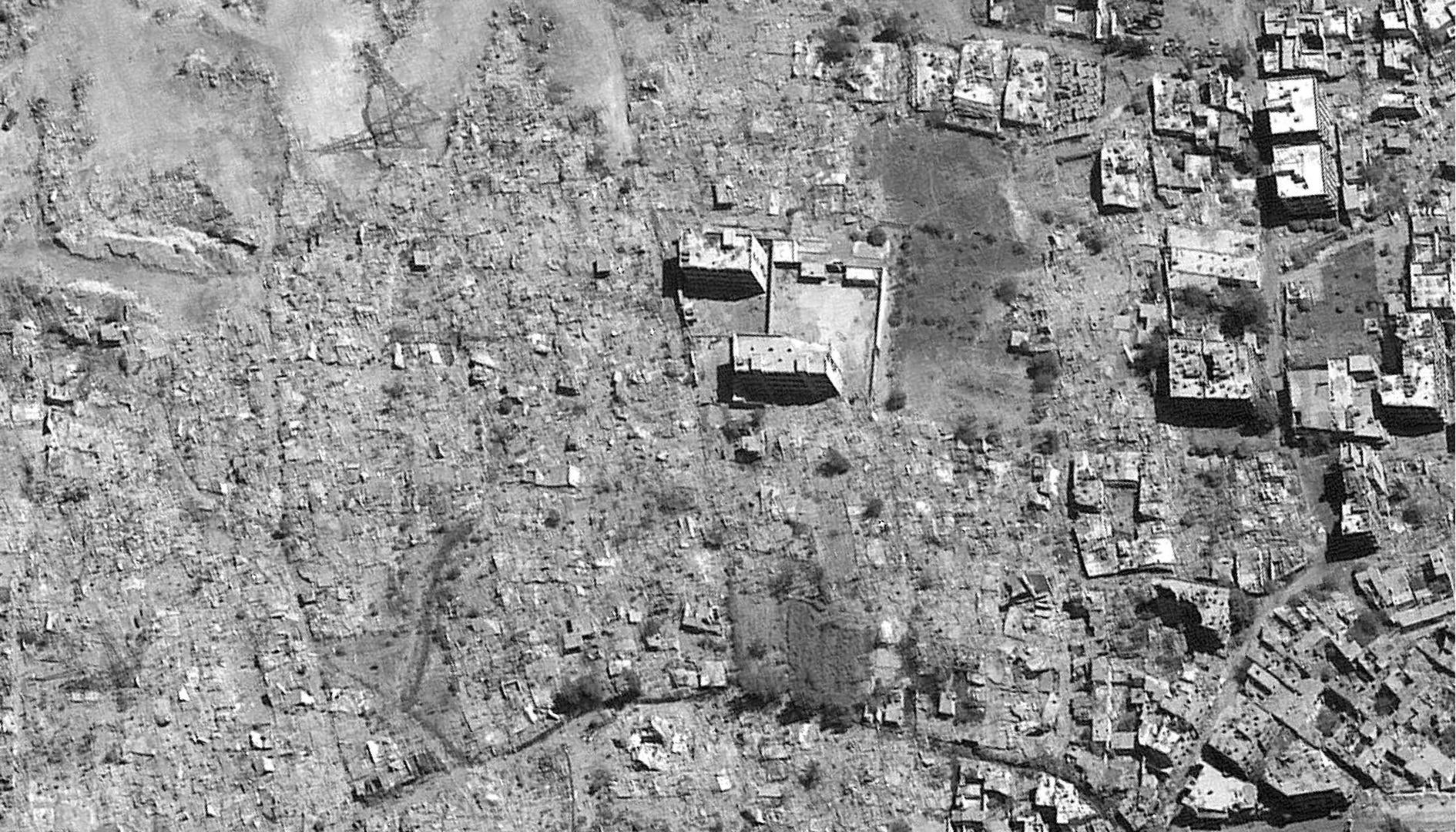 11 سبتمبر/أيلول 2018