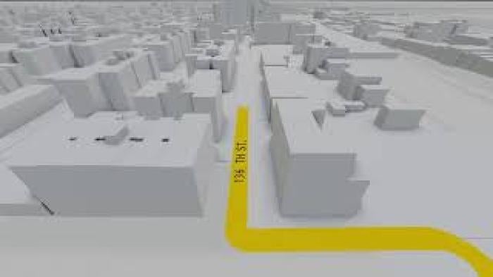 202009us_mott haven_animation_thumbnail