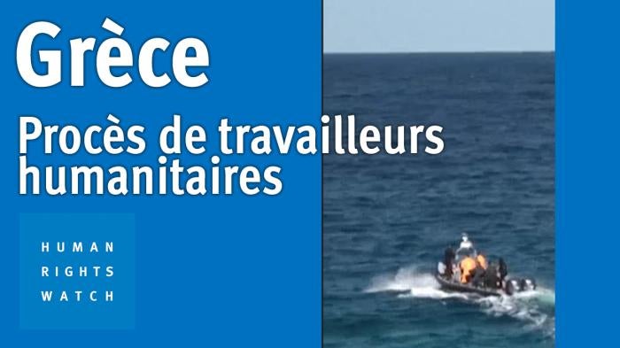 202301ECA_RMR_Greece_AidWorkers_Trial_MV_Img_FR