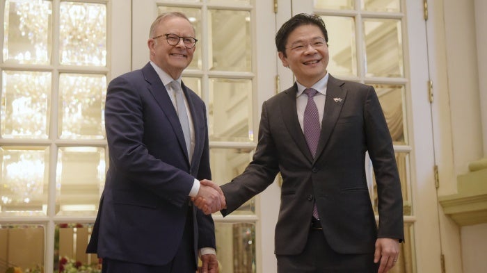 251007asia singapore australia death penalty