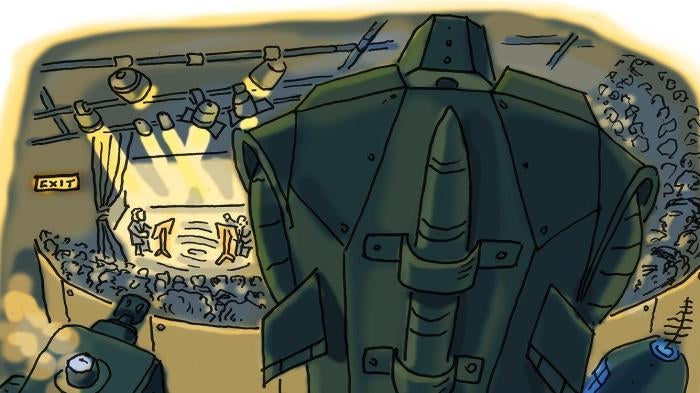 201612Arms_Killer Robots_main_sp