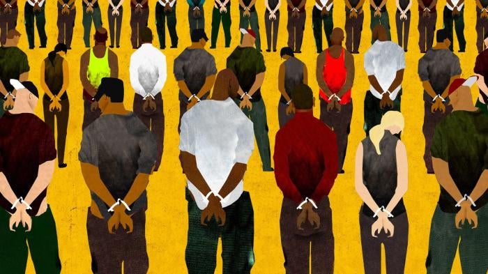 Every 25 Seconds Cover