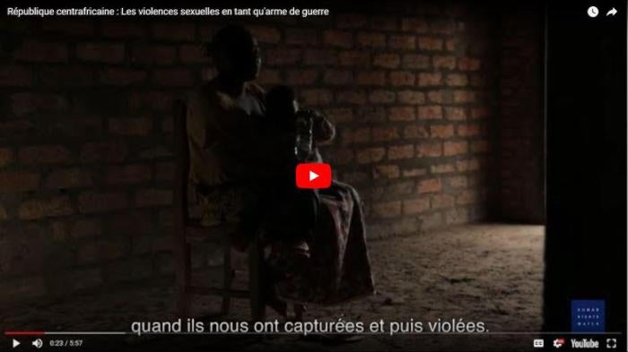 201710WRD_CAR_video_img_FR