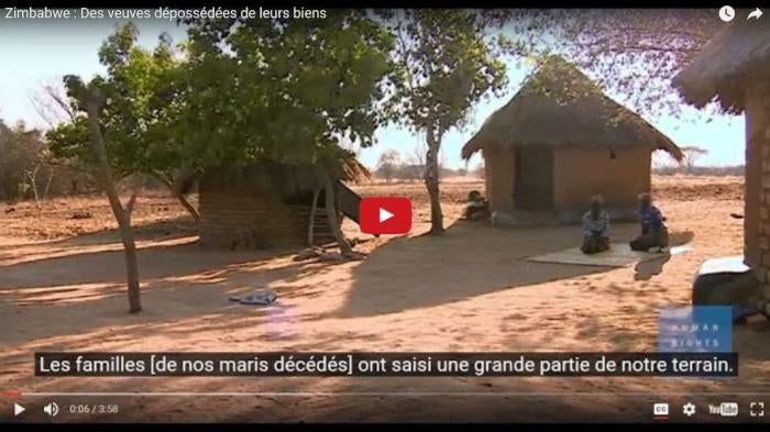 2017_Zimbabwe_Widows_Video_FR
