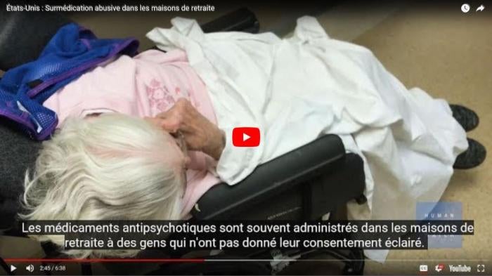 201802HHR_US_Nursing_Homes_Video_Img_FR