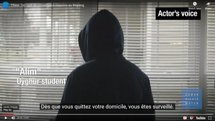 201904asia_china_IJOPVideo2_FR