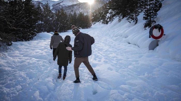 201909CRD_France_main