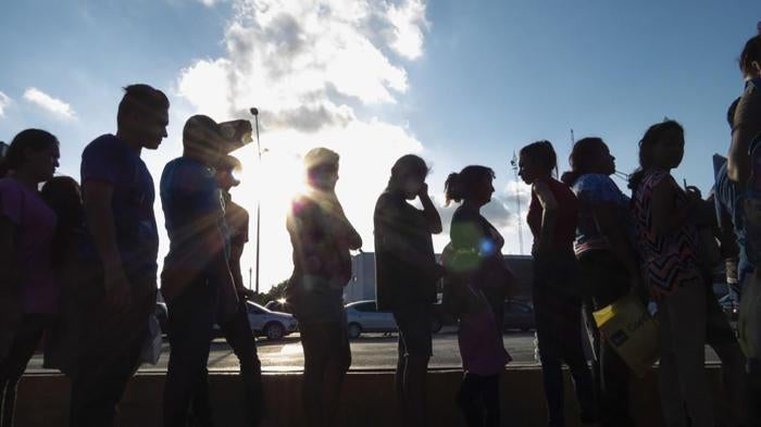 202001wr_US_human_rights