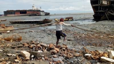 202309asia_bangladesh_shipbreakers_3