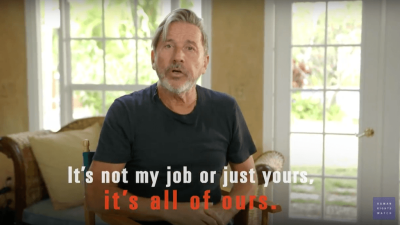 Venezuela video still ENG