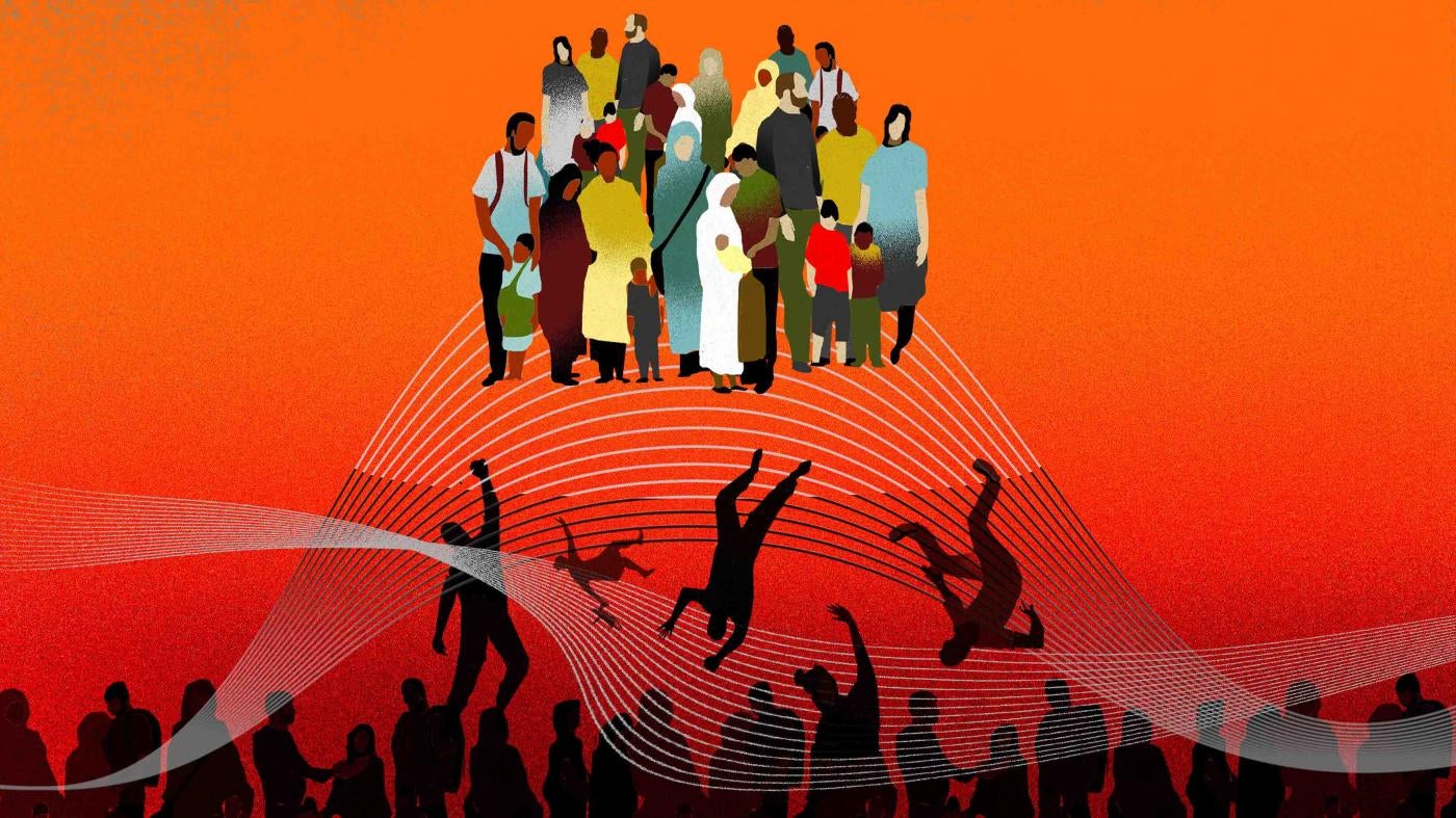 202305tech_mena_jordan_illustration