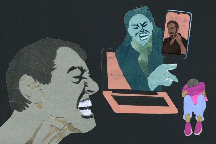 4f407ae6-21e5-40e2-ab37-a32dbcd504c7