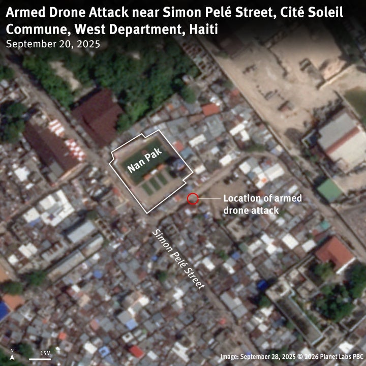 ab11d799-4e62-4aa3-98ca-46a82c1fee61