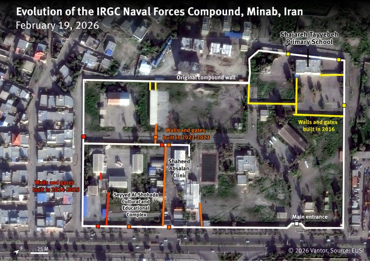 9995ccc8-1fc4-4940-845a-005490c0d33c