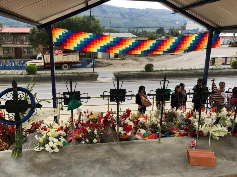 202009americas_bolivia_morales_1_sp