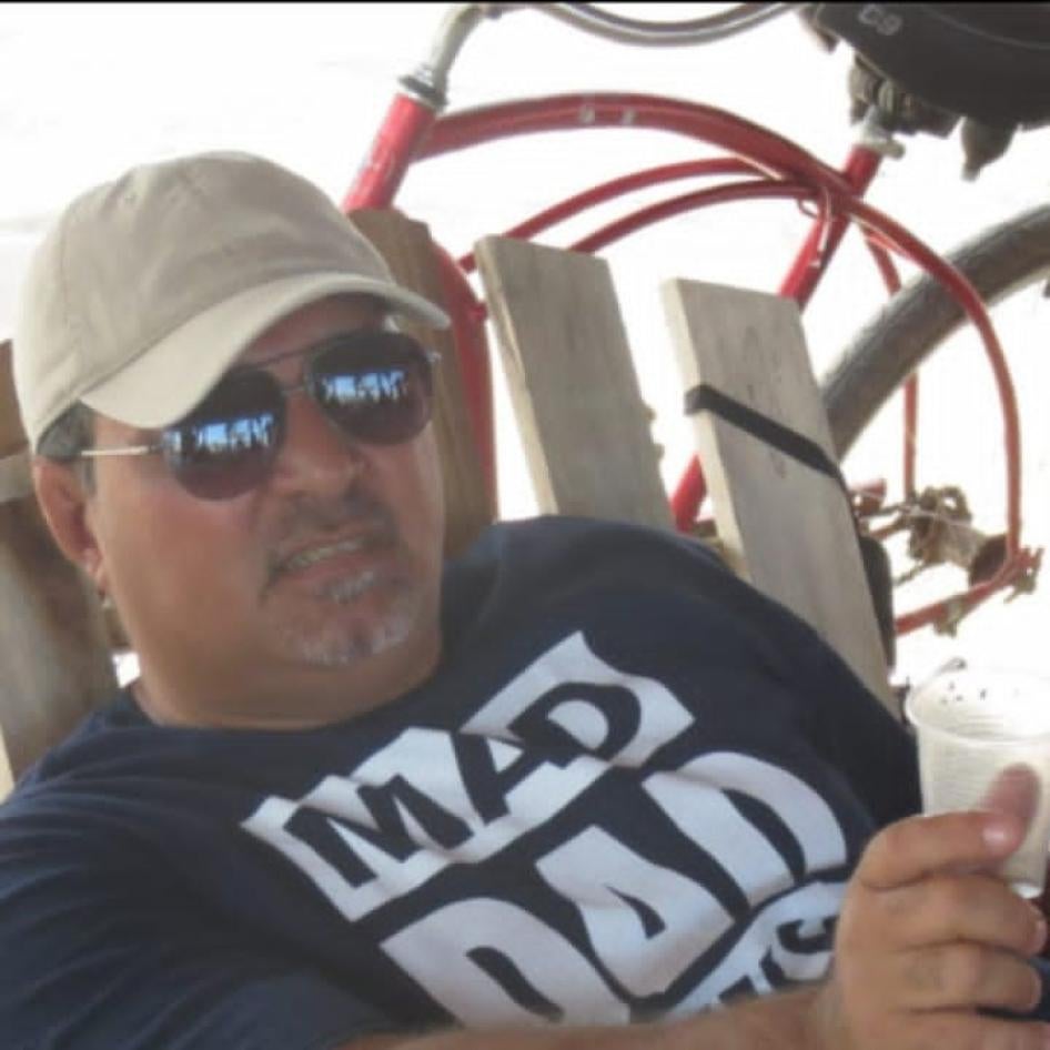 202110americas_cuba_ArturoValentinRivero