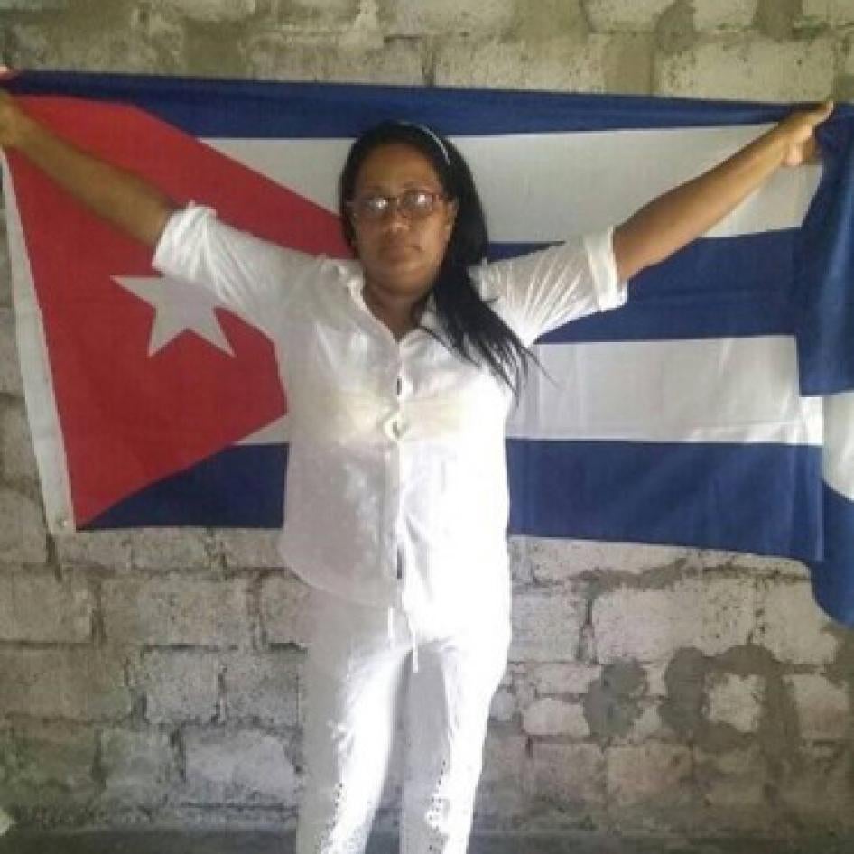 202110americas_cuba_CelinaOsorioClaro