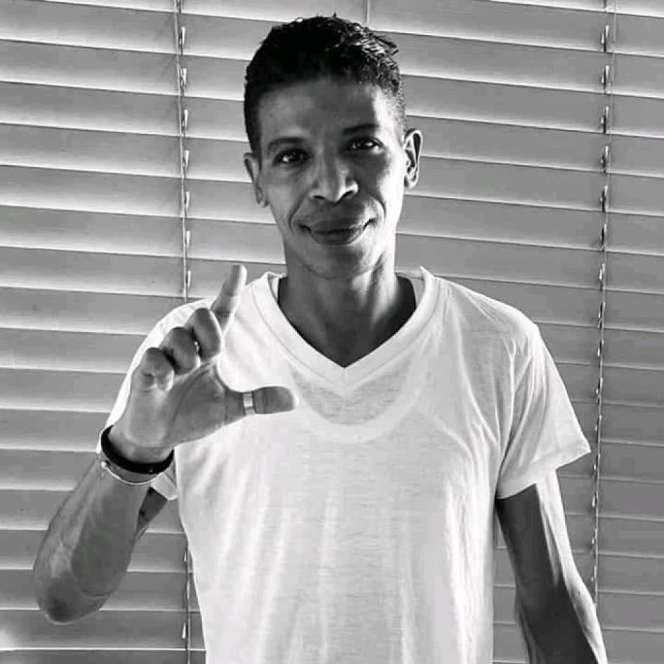 202110americas_cuba_EliezerSiezma