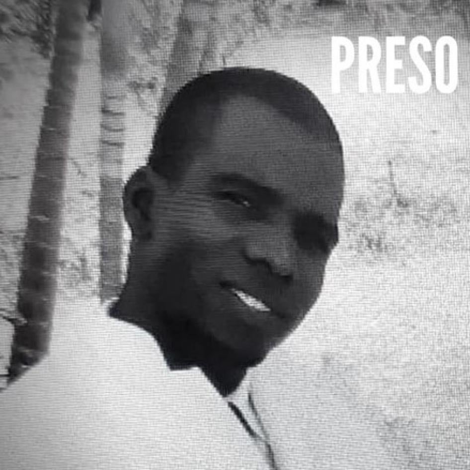 202110americas_cuba_EnmanuelRobles