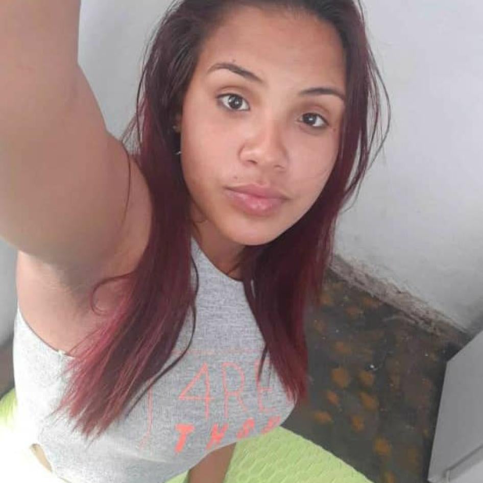 202110americas_cuba_LisdanyRodriguez