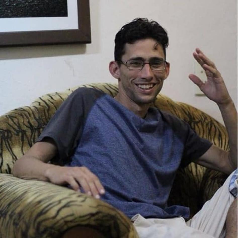 202110americas_cuba_NadirPerdomo