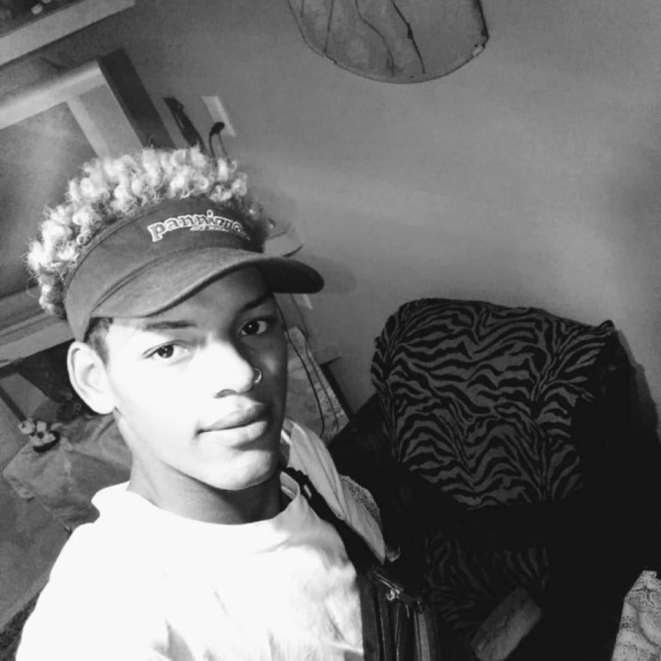 202110americas_cuba_YosneyEmilioRomanRodriguez