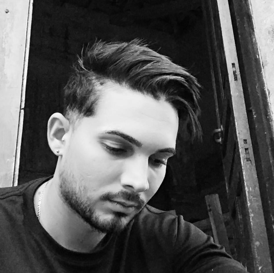 202110americas_cuba_angeljesusVeliz