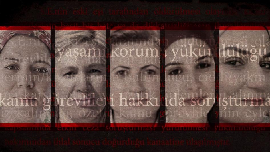 202205eca_turkey_domesticviolence_graphic_main