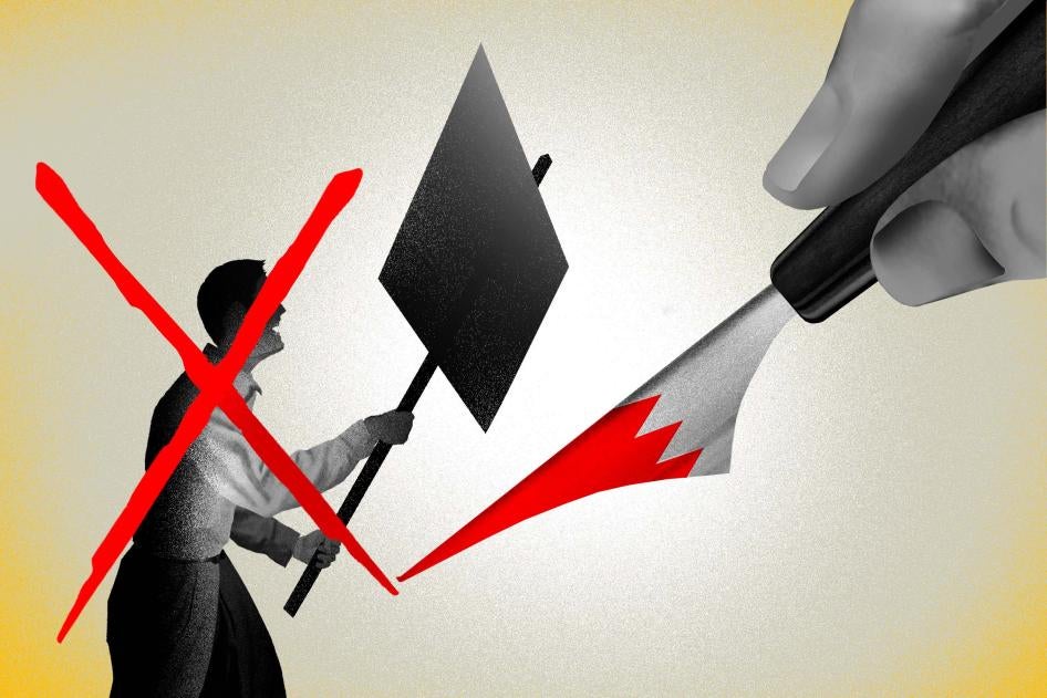 202210mena_bahrain_isolationlaw_illustration