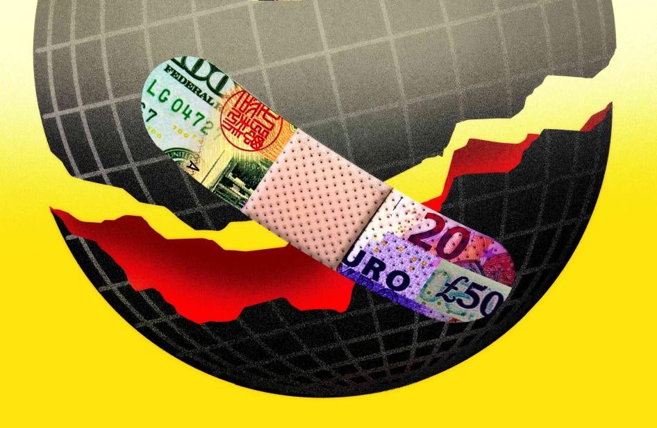 202309ejr_imf_illustration