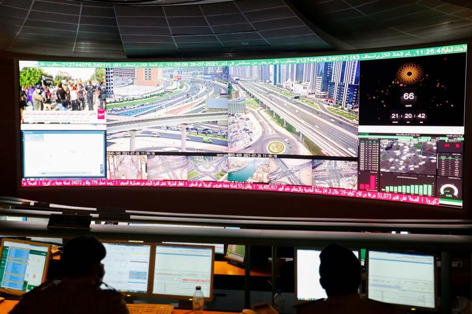 202311tech_uae_cop28