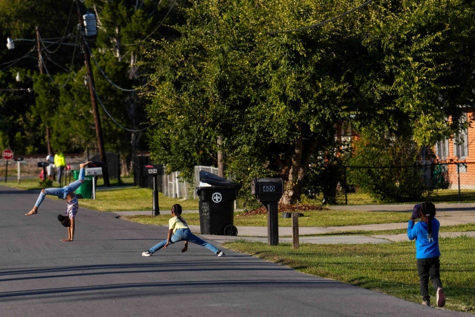 c507c111-413d-49fa-b31e-aefead160c29