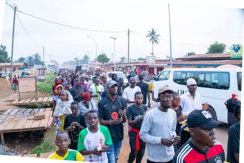 fab42633-0fd4-4c0a-8726-00027b1cd230