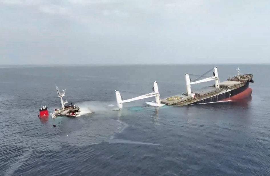 b700ceac-20fa-4596-8956-876d5749decd