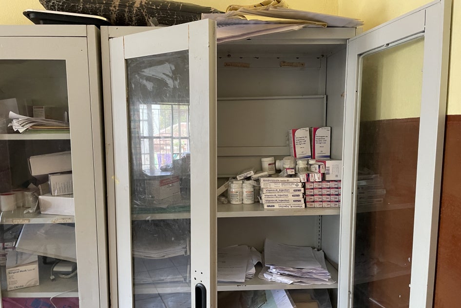 07d8c2e5-bdc9-441f-a5ae-af80c9f8f934