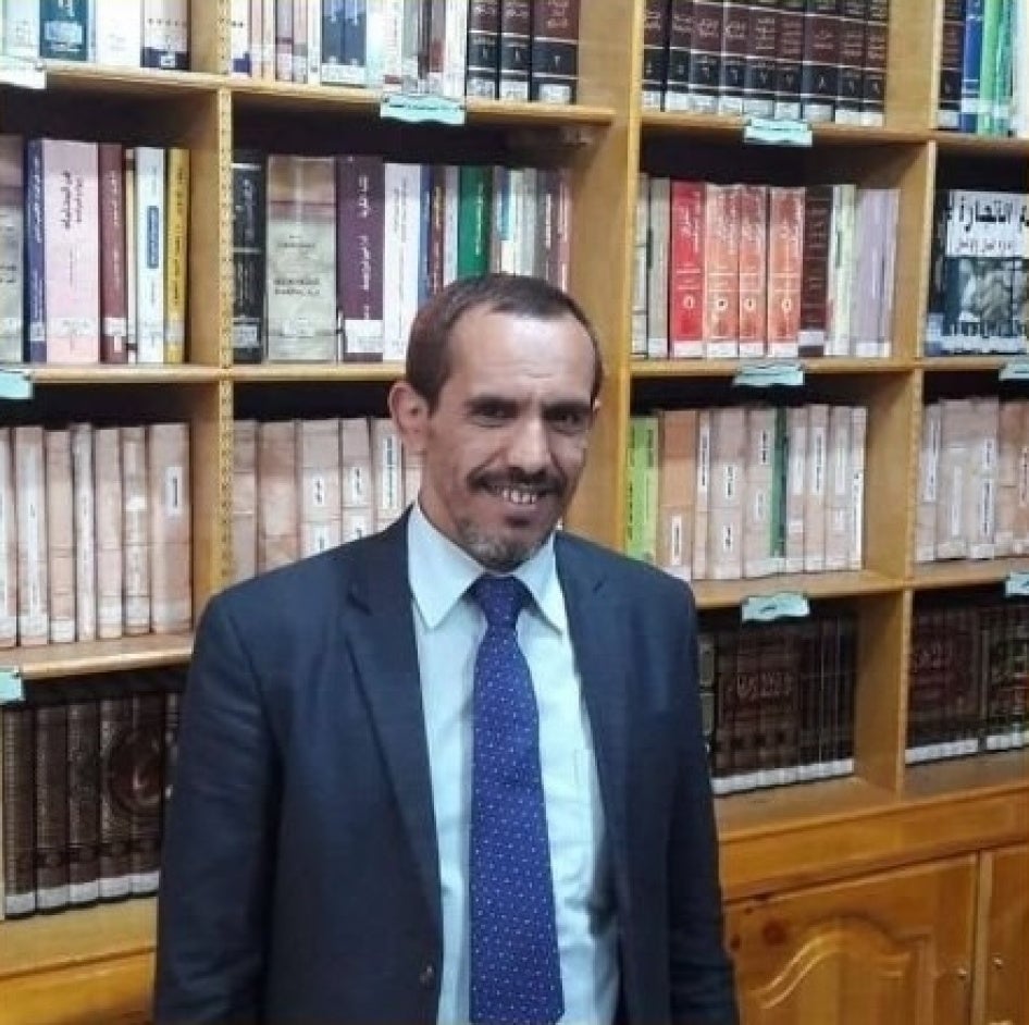 5c76883e-a29f-4b2f-a690-cb73b021694e