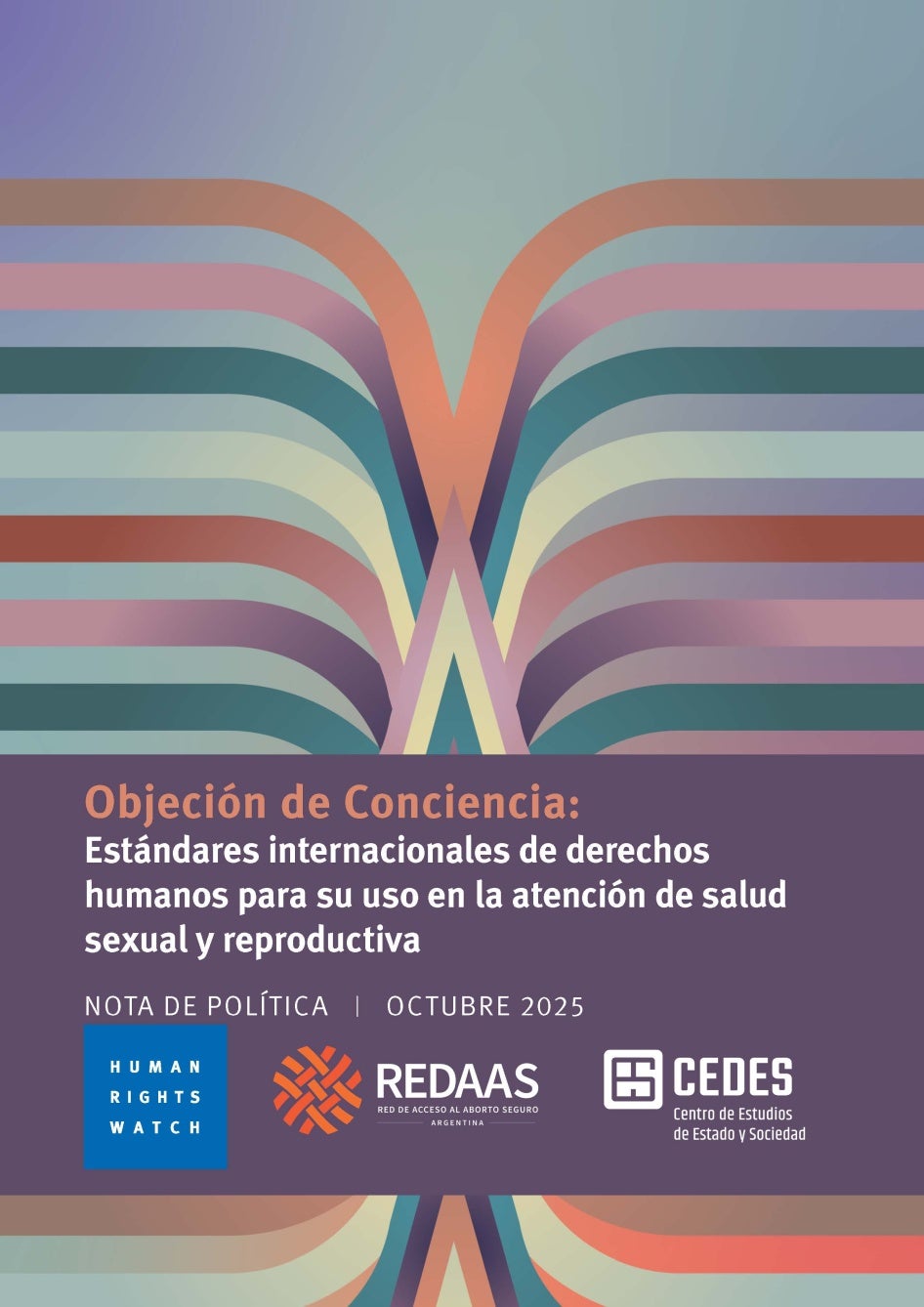 ca1099c4-e10b-469b-bcef-96f0b5b6bc2a