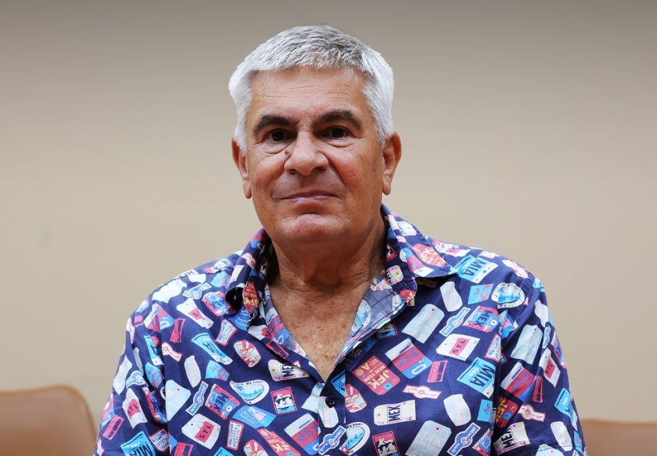 97b3b0b2-3cd8-4a02-96dc-497add2e051b