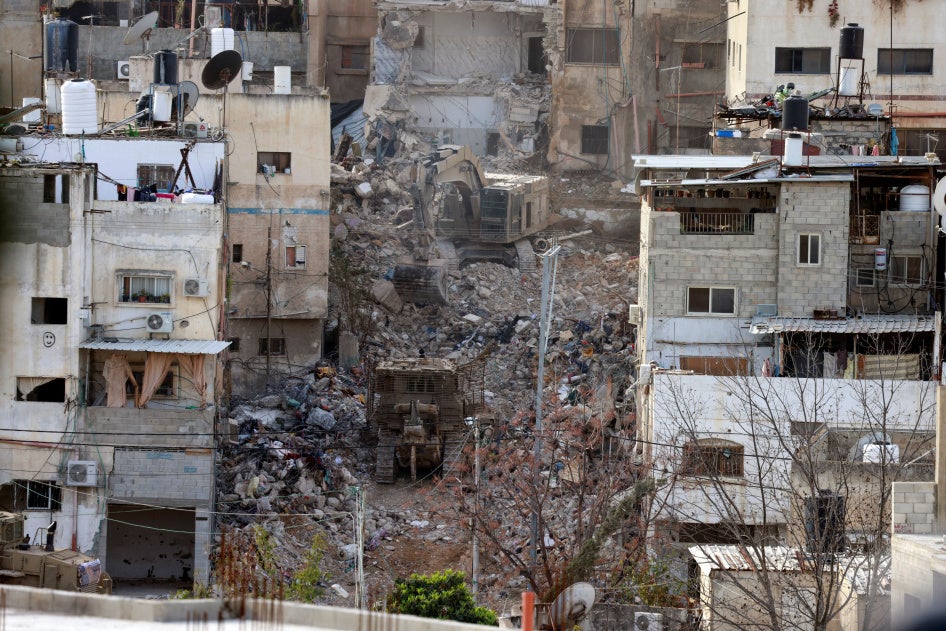 216168eb-39e7-4c45-91eb-6a3696522d51