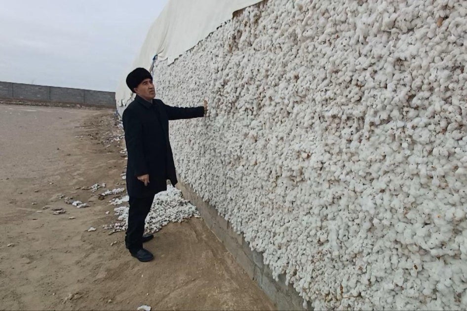 e3471538-f160-445d-a32e-045f1298f633