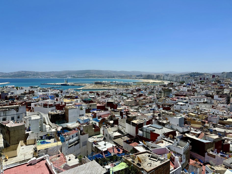 d8c1a9cb-637d-4dbe-802e-c661dbb9eed4