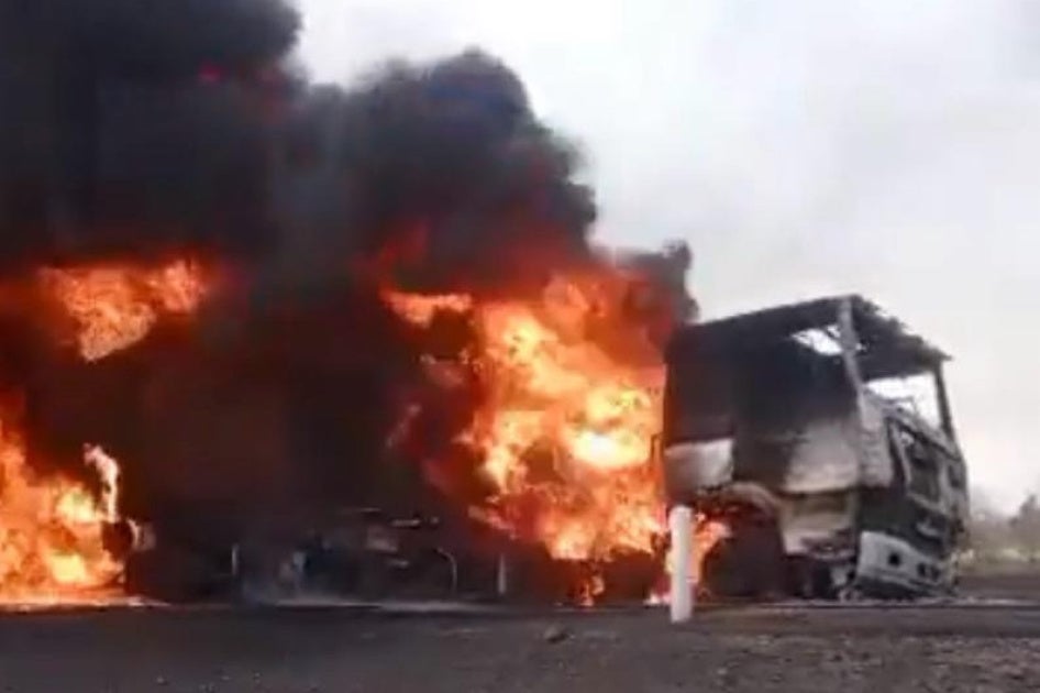 6cdf96b8-f3cc-45c2-b9d9-0a7229f087dd