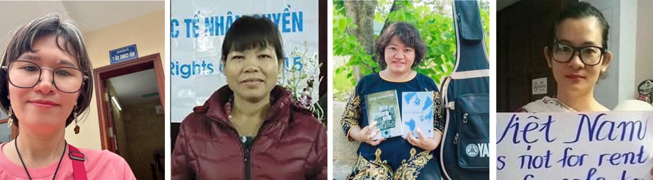 17883185-e232-4ff2-9dff-676be6a71ebd