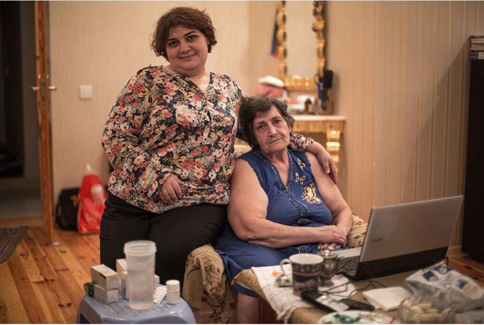 2015_9_azerbaijan_khadija_ismayilova