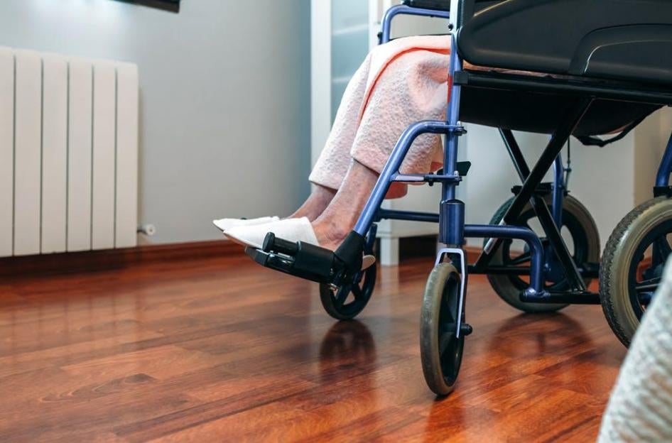 201809health_olderpeople_nursinghome