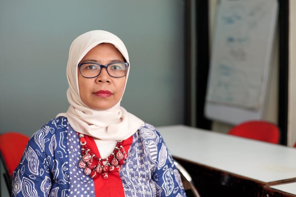 202103asia_indonesia_khoriroh