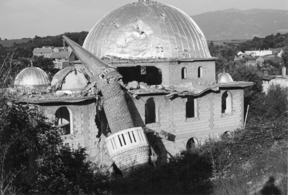 201906eca_kosovoanniversary_photo3