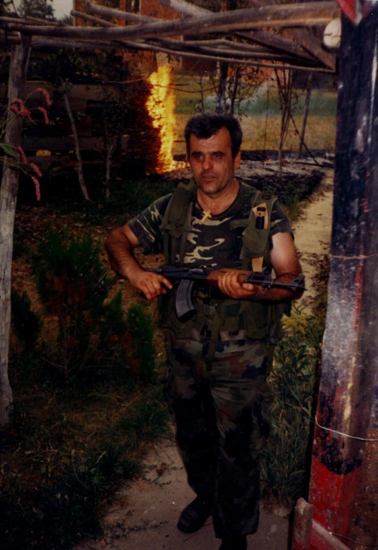 201906eca_kosovoanniversary_photo3_5